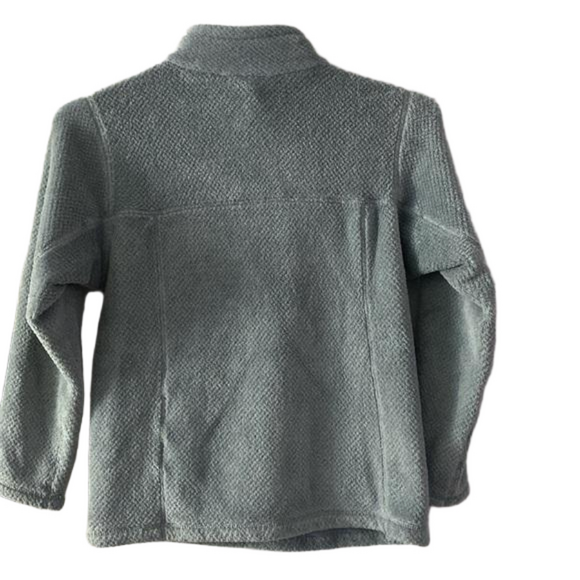 Patagonia Fleece Girls Large (12) - Picture 5 of 12